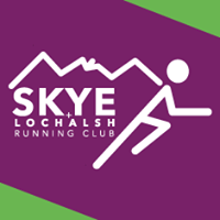 Glamaig Hill Race - 26 Glamaig Hill Race - 26