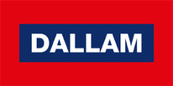 Dallam Running Club Dallam Running Club