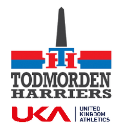UKA British Fell & Hill Relays