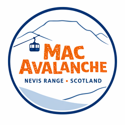 MacAvalanche