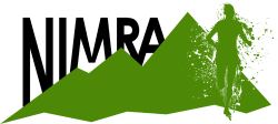 NIMRA League Race - Watertown Wander 10k NIMRA League Race - Watertown Wander 10k