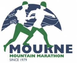 Mourne Mountain Marathon 26 Mourne Mountain Marathon 26