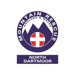 North Moor Endure North Moor Endure