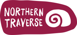 Northern Traverse® 2027 Northern Traverse® 2027