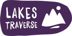 Lakes Traverse® 2027 Lakes Traverse® 2027