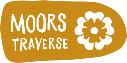Moors Traverse® 2027 Moors Traverse® 2027