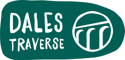 Dales Traverse® 2027 Dales Traverse® 2027