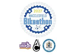 Macclesfield Bikeathon Macclesfield Bikeathon