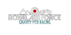 RAF MTB Championships 2026