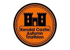 Kendal Castle Autumn Sprint Tri Kendal Castle Autumn Sprint Tri