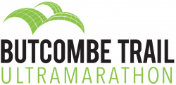 Butcombe Trail Ultra Butcombe Trail Ultra