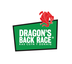 Event Team: Dragon's Back Race® 2026