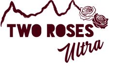 Two Roses Ultra Two Roses Ultra