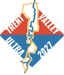 Trent Valley Ultra 2027 Trent Valley Ultra 2027