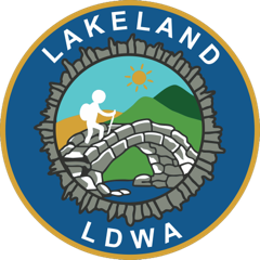 That's Lyth