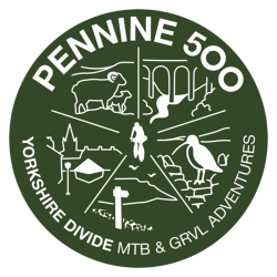 Pennine 500