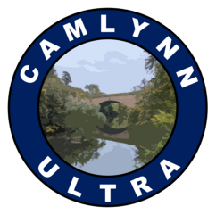 CamLynn Marathon and Ultra CamLynn Marathon and Ultra