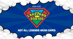Lakeland Virtual Ultra Lakeland Virtual Ultra