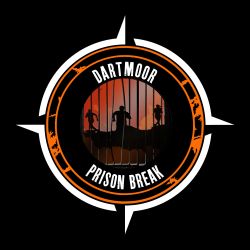 Dartmoor Prison Break Dartmoor Prison Break