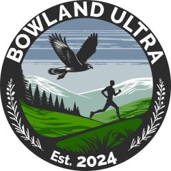 Bowland Ultra 2027 Bowland Ultra 2027