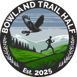 Bowland Trail Half 2027 Bowland Trail Half 2027