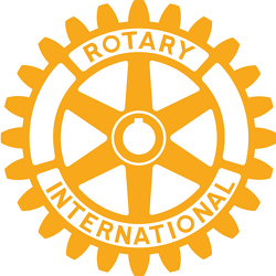 Rotary Ribble Valley Le Tour Ride