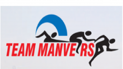 Manvers Dusk till Dawn 2027 - 17/7/27