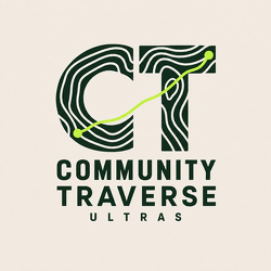 Community Traverse - Moors 100 Community Traverse - Moors 100