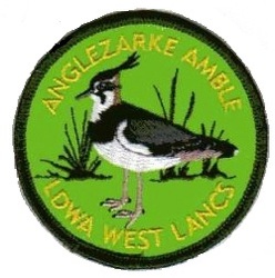 Anglezarke Amble Challenge Anglezarke Amble Challenge