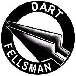 The Fellsman Dart The Fellsman Dart