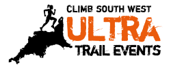 Cumbrian Traverse