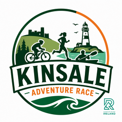 Kinsale Team Adventure Race Kinsale Team Adventure Race