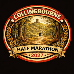 Collingbourne Races Collingbourne Races
