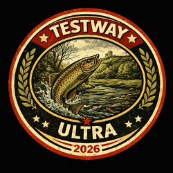 Testway Ultra Testway Ultra