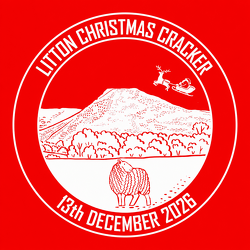 Litton Christmas Cracker Litton Christmas Cracker