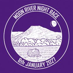 Moonriver Night Race Moonriver Night Race