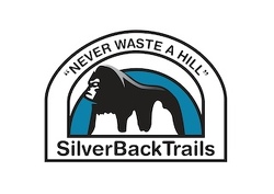 SilverBackTrails Lamplighter 20 SilverBackTrails Lamplighter 20