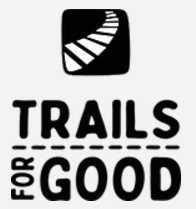 The TFG Gin & Chocolate Trail Races The TFG Gin & Chocolate Trail Races