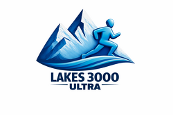 The Lakes 3000 Ultra. The Lakes 3000 Ultra.
