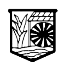 The 90th McConnell Shield