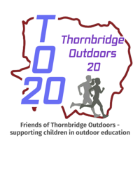 FOTO Thornbridge Outdoors 20