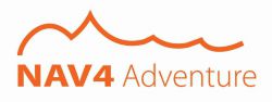NAV4 Pennine 39 NAV4 Pennine 39
