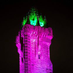 Ochil 2000s Ochil 2000s