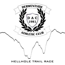 Hellhole 5 Mile Trail Race Hellhole 5 Mile Trail Race