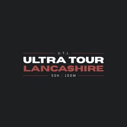 Ultra Tour Lancashire (UTL 38 & UTL 100) Ultra Tour Lancashire (UTL 38 & UTL 100)
