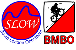 SLOW MBO - Holmbury St. Mary SLOW MBO - Holmbury St. Mary