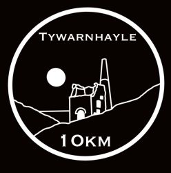 Tywarnhayle 10K 2026 Tywarnhayle 10K 2026