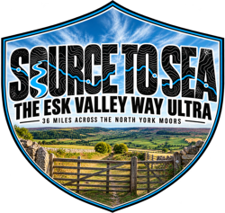 MindOverMoors - Esk Valley Way Ultra