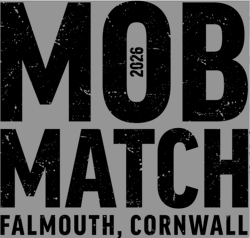 Falmouth Mob Match