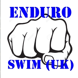 EnduroSwimUK EnduroSwimUK